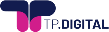Logo Transfer Pricing Digital