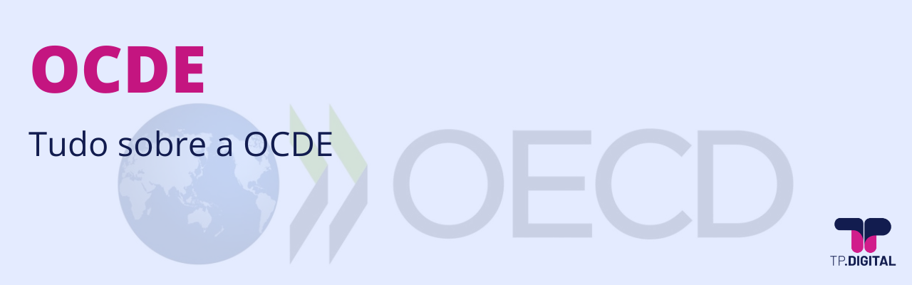 OCDE – O que você precisa saber