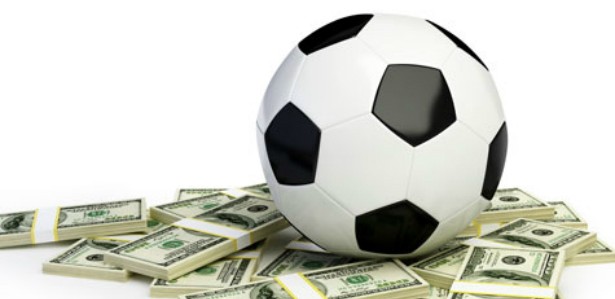 Transfer Pricing no Futebol